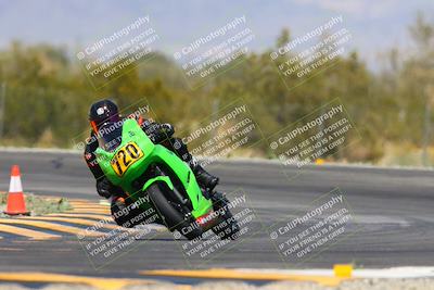 media/Apr-05-2024-Apex Assassins-CVMA Friday Practice (Fri) [[ee2ef04f2b]]/5-Trackday 1/Session 3 Turn 3/